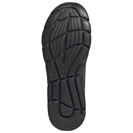 Adidas Cloudfoam Flex Laces